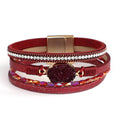 BRACETES CHARME